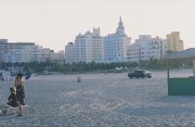 010-Miami Beach